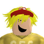 @PercyGreen2014
