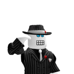 @Teammate8