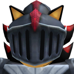 @SH4D0URGE