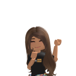 @fzyun1k0rn