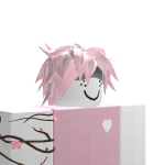 @snailycakepops