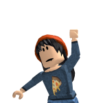 Isa