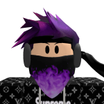 @Skeletrooper42