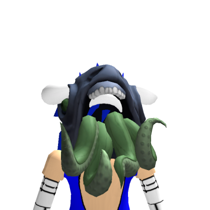 sonicthechickenugget