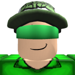 @Ripull_RBLK