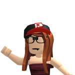 @biiia_minigirl