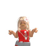 @MIAISBESTXXXLOVE11