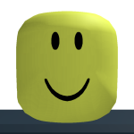 @username_anas2