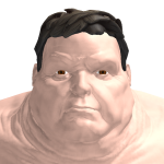 @HomerLikesToast