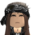 @sqvilss