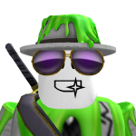 @SquareProgamerwill