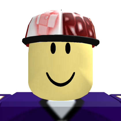 scorpinox