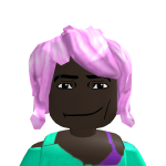 pusheenswag