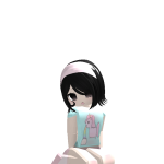 @adorbzzkittyy