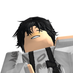 @RakanSquadNoob