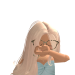 @elorqz