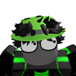 @dorian_1143