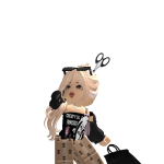 @gabyroblox678