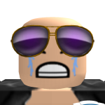 @gambitally