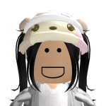 @Soilder_rollplay