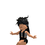 @itzz_Julietss