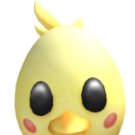 @PoopWincyQAQ