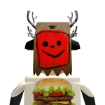 peterclan123's avatar