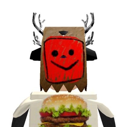 peterclan123