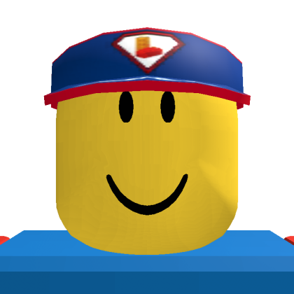 Roblox profile picture for @Xtreme
