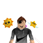@Loly_YTlol