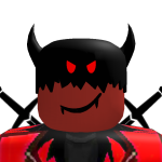 @Hyxlplays180