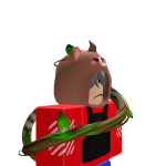 @dodging_pro