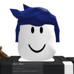 @Dead_Guy334