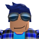 skatekaan