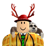 @epicslothgaming
