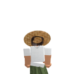@N0DripNikey