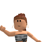 @SuperPanda_Roblox