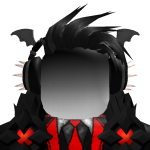 @OGSOULBLADE