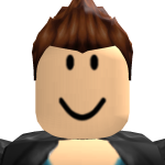 @Noahspot123