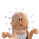 @KajaElvis193