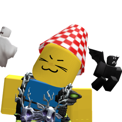 RL0XA