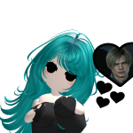 @LosiinqJxzmine