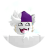 SomeoneNamedLitrex