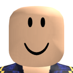 @CookieBlock10