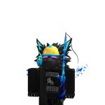@POLAR_LIGHTFURY