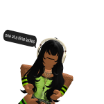 @XXXXXXXShineXXXXXXX