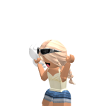 @GltrDustPwdrPuff