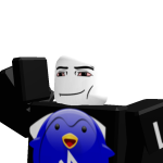 @PotatoFlows