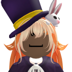 @INQUISSSITORMASTEER0