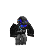 @PhantomYoungs